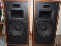 563402-klipsch_forte_ii