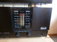 Kennwood Basic M2 Drive