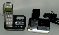 DECT Pan Sie