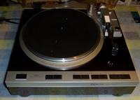 DENON_DP47f_1