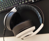 HD 681 Evo