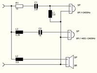 wintec-weiche_526835