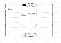 SICA SK2