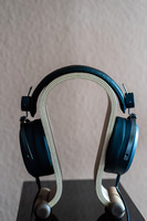 Hifiman-2