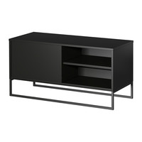 TV Rack fr die Cinebase