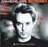 00-jean-michel_jarre-electronica