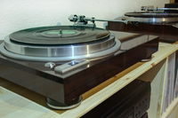 Kenwood_KD-700D_u_Technics_SL-M1