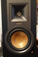 klipsch