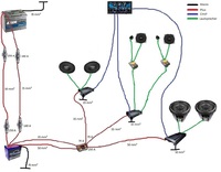 Modell_3_zwei_Kabel