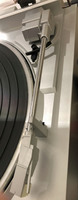 Denon DP-29F Tonabnehmer