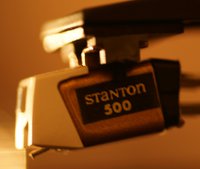 Stanton 500