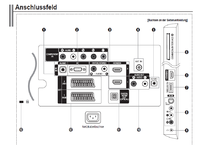 tvanschluss