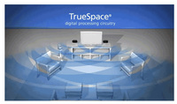 trueSpace1