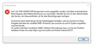 Unbenannt