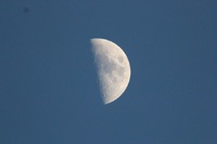 moon1