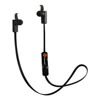 TaoTronics Bluetooth Kopfhrer In-Ear-Kopfhrer Sport Bluetooth 4.0 