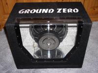 subwoofer_ground_zero_gzrb_1300