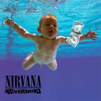 nirvana_nevermind_8236801x1-300x300