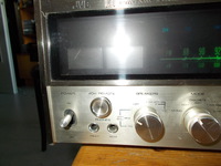 JVC-4VR-5446