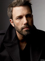 o-BEN-AFFLECK-DAREDEVIL-ARGO-facebook