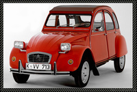 citroen_2cv