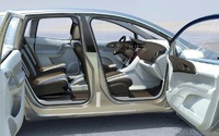 opel-meriva-concept-doors