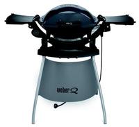 Weber Q140