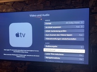 AppleTV1