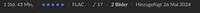 Screenshot 2024-05-26 105021