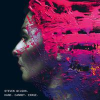 Steven_Wilson-Hand_Cannot_Erase