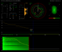 Upsampled 16-24/44.1 Alben