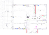 Neuer_Grundriss_Elektro+Netzwerk_EG