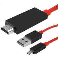 717133-micro-usb-zu-hdmi-adapter-kabel-