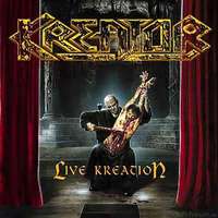 03_live_kreation