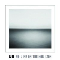 U2_Nloth