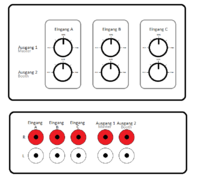 BeispielMischpult3-2_2