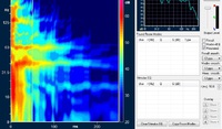 Sub_mit_Antimode_B