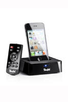 docking-station-iteufel-600x900-1699370