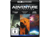 Extreme-Adventure-Collection-%28Tornado-Alley--Grand-Canyon-Adventure--Hidden-Universe%29-%5B4K-Ultr