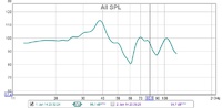 Arendal 1961 1S Film EQ SPL