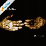 Aes Dana - Leylines