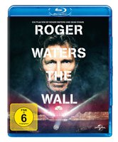 Roger Waters - The Wall