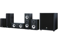 Onkyo SKS-HT978THX