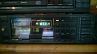 Onkyo TX-7330