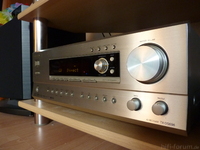 Onkyo 696