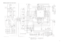 UX-EP100 - schema_2-3