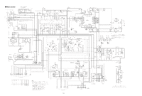 UX-EP100 - schema_2-4