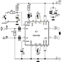 tda1562q-car-stereo-amplifier