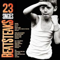 54282_Beatsteaks-23-singles-PRE-ORDER