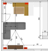 Lautsprecher_Surround